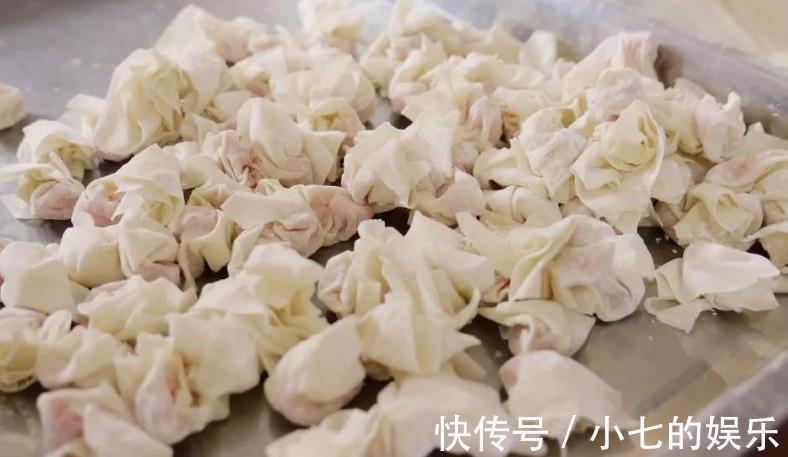 肉馅|三伏天早餐吃什么？试试这款早餐，鲜香美味，连吃一周都不腻