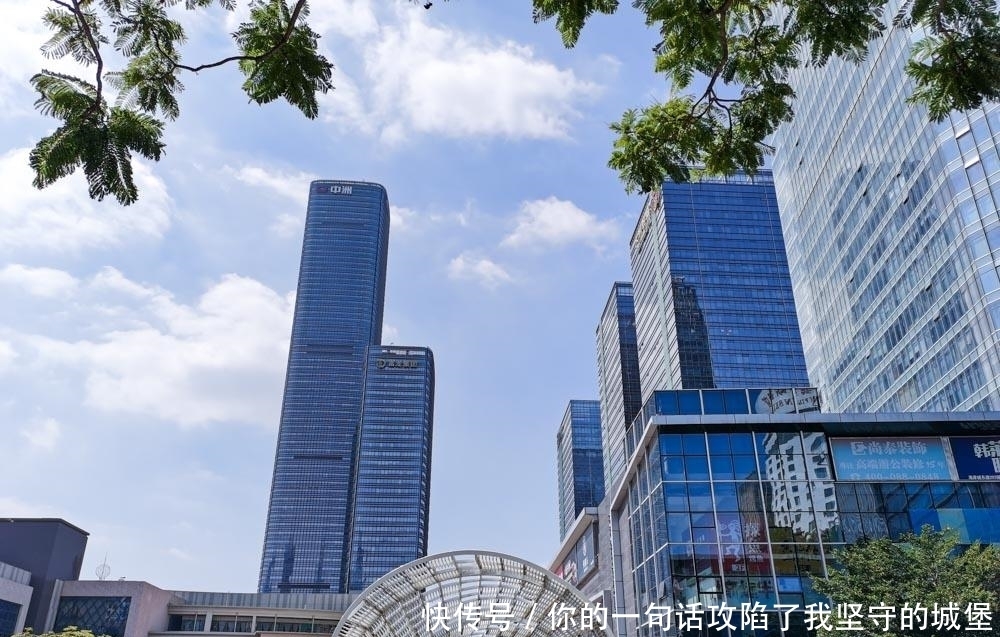 出众|双模5G荣耀X10评测：夜拍出色性能出众