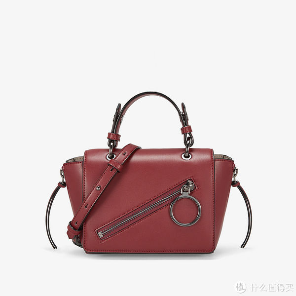 七夕礼物|包治百病,便宜颜值高! 15款白菜价入手的包包清单~ 七夕礼物买起来!