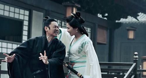 俗语道:“男不娶生妻,女不嫁六郎”,老祖宗告诉你,何为生妻?