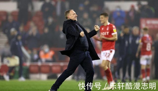 諾丁漢森林|加布里埃爾禁賽 阿森納三連客 這位球員需要證明溫格的選擇