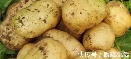 含量|每天吃1个胜吃10个苹果！降脂 降压 控血糖