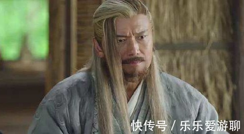 低估|金庸笔下最被低估的神功,却比肩一阳指,震慑欧阳锋,战平销魂掌