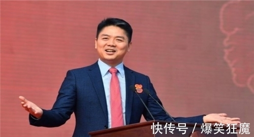 阿里巴巴|“消失”的大佬：马云、黄峥、刘强东相继隐退，背后有何玄机？