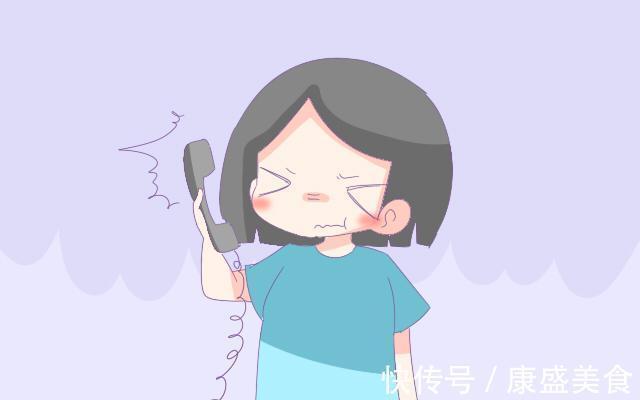 兄弟姐妹|亲兄弟姐妹长大后也会疏远问题不在于房子和钱,而是以下3点