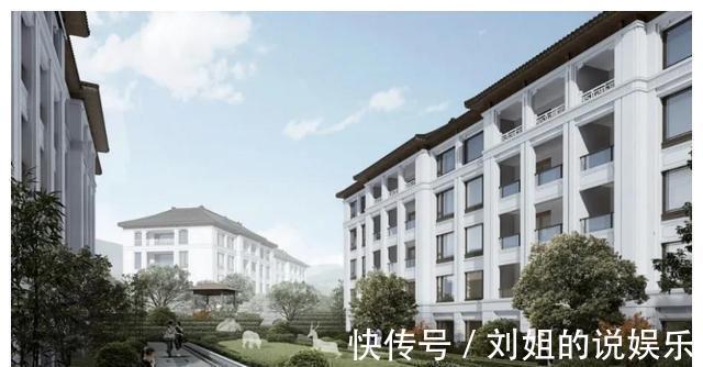 价格|沈阳全市新房价格全域上行,品牌房企陆续布局改善居住配套