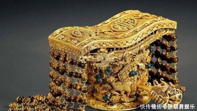 帽子|世界上最霸气的顶级帽子 , 权力的至高无上