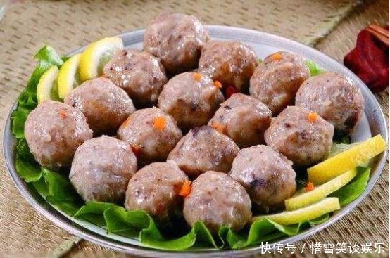  八爪鱼|饭菜如此做才好吃，好吃营养，外酥里嫩，做法简单，好吃极了！