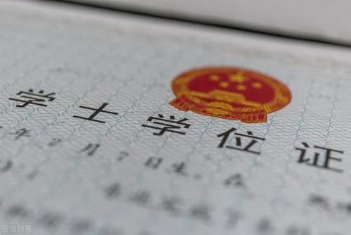 升本疑问：扩招这么多了，专升本会越来越难呢？