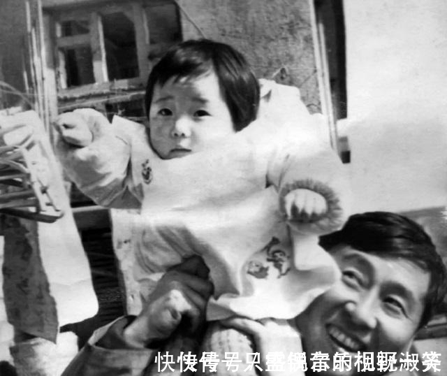 林达$路遥42岁去世,临终前和妻子离婚,5年后女儿为何将妻子告上法庭