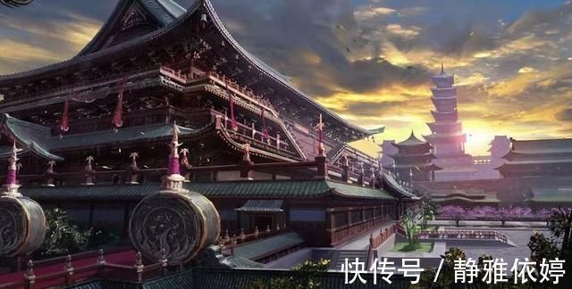 口碑|5本连刷三遍不过瘾的历史小说,本本口碑极好,你全都看过吗?