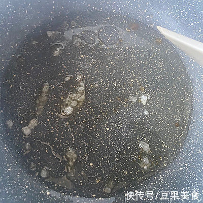 3块钱搞定一道烩菜，不仅下饭还有有营养