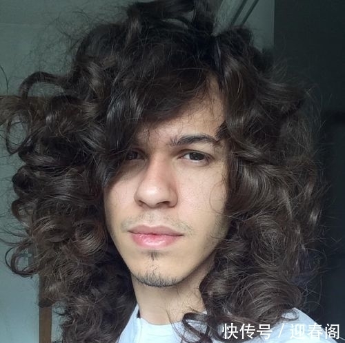 2021最吸引女人的33款男士发型