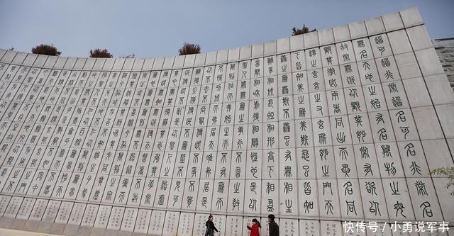 老子|老子讲民不畏威,则大威至。是怎样的道理