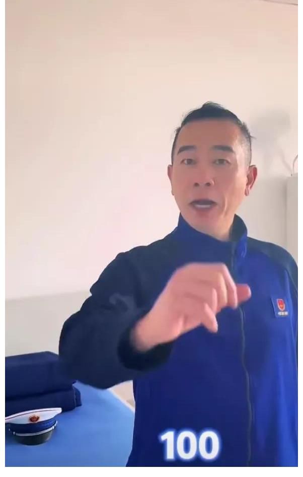 陳小春應采兒張智霖白舉綱組隊來烏市意味著什么