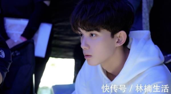 旋風(fēng)少女|郝蕾為護(hù)盛一倫不懼章子怡，現(xiàn)主演新片將播，搭檔吳磊和國(guó)民妹妹