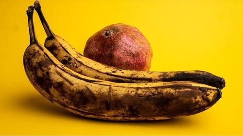 龙眼|体内患有结节的人，尽量远离这三种水果，早了解早受益