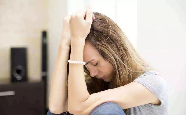 祛斑|黄褐斑还“挑人”？6种女人易长斑，养血祛斑：吃4物，做2事