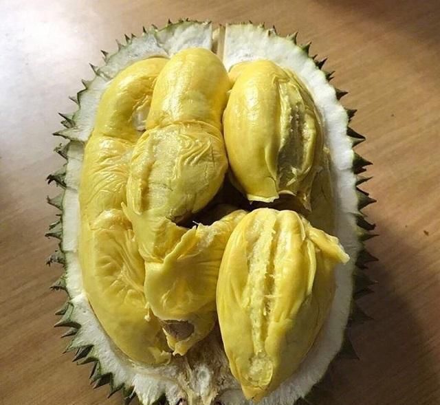 怀孕|怀孕期间,胎儿最“怕”这5种水果,孕妈赶紧停嘴吧