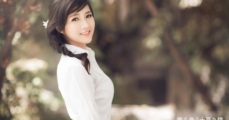 旅游|“孩子给你妈带,俺父母要旅游享受”,男人的自私,让他自食其果