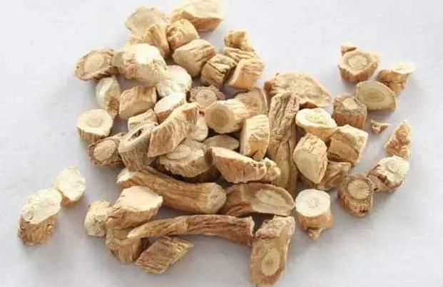 扬子江药业|几口缸几个人办药厂,靠“一包中药”,年入1000多亿却坚持不上市