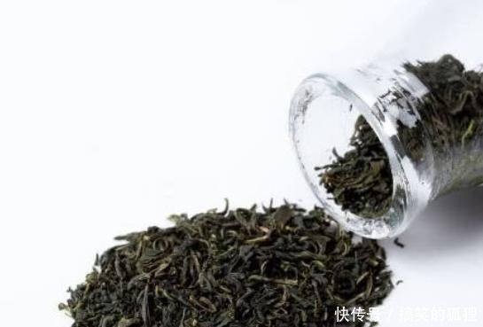 血管|再次提醒：5种食物经常吃，清理血管，让血管更加通畅！