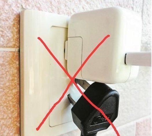 橱房|建议大家厨房学美国人这样装,干净美观又敞亮,太漂亮了