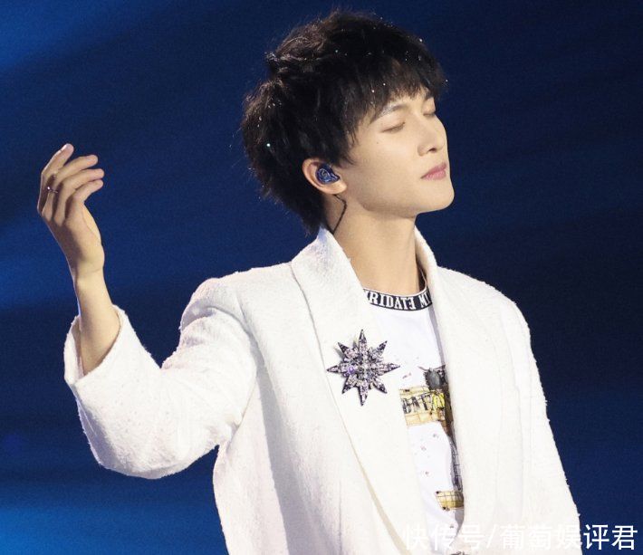 打架|年度“S+”爆款音综将袭!周深或将加盟,又是“神仙打架”系列了