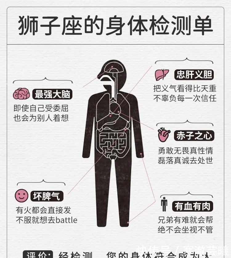 欢喜冤家|狮子座和谁是一对欢喜冤家？