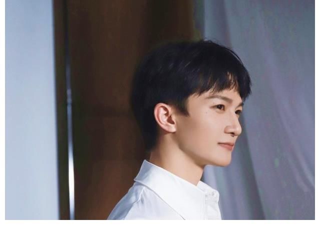 《心動的offer3》官宣，周深花樣開嗓，爆笑百出，掀起全網(wǎng)熱議