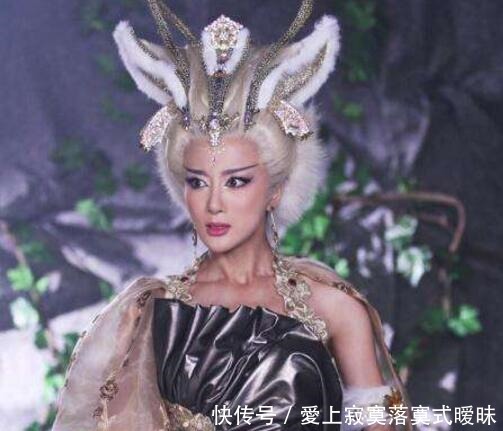 女人|商朝之所以亡国，都是因为纣王得罪了一个女人，不是妲己