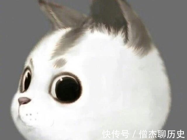 折磨|森系·情侣·情头：不打你，不骂你，专用感情折磨你……