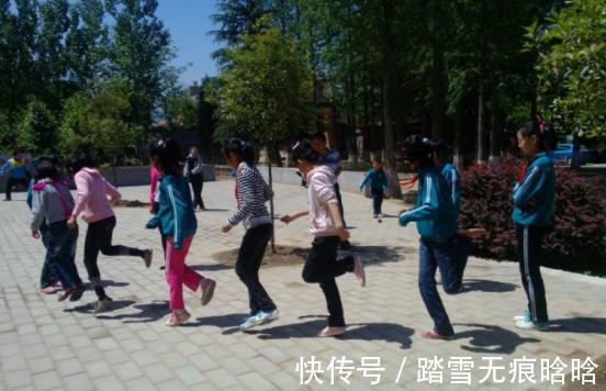 心脑血管|高血脂不能吃苹果?医生:若想血脂稳定,秋天4种水果尽量少吃