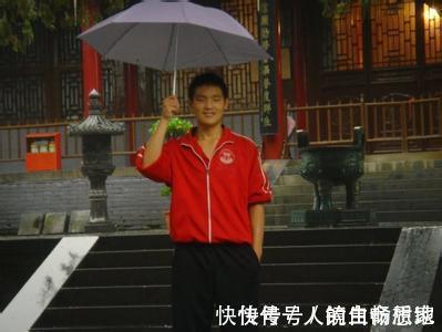 歹徒|全国武术冠军当街被暴打,是武术的没落还是武人的耻辱