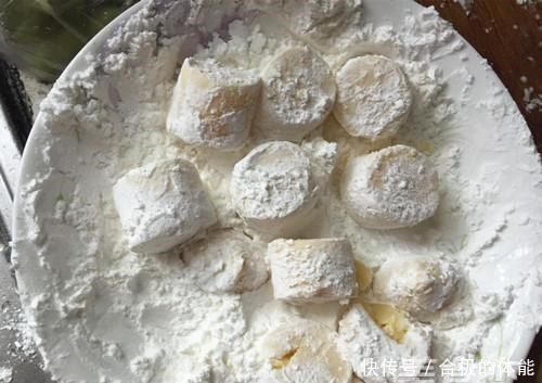  不论男女，晚上吃这种食物，健康营养，祛脂降压，还瘦得快！