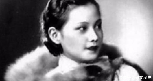 溥杰|历史冷知识:蒋百里、郭沫若、溥杰,和他们背后的日本妻子