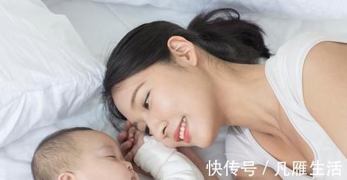 小敏|为什么母乳喂养更有营养?显微镜放大1000倍的母乳,给了我们真相