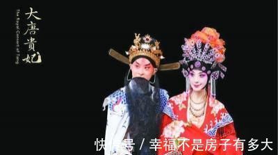 满江红|师从多位名家，用尽全力弘扬京剧的于智魁，却被人当反面教材批评