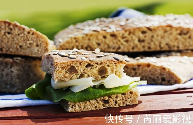 土豆|糖尿病不能吃玉米?糖尿病饮食到底应该怎么吃?