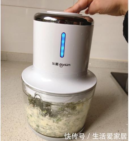 嘎嘣脆|剩馒头怎么处理?教给大家一个好办法,做出来的馒头嘎嘣脆,真香