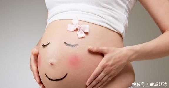 女人|月经后女人出现此种感觉，可能是排卵，准备怀孕的夫妻不要错过