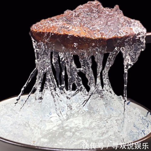 常吃|30后女人不想老,常吃天然食物保护卵巢补充雌激素,永驻年轻