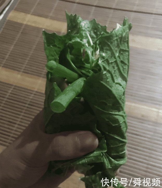 最出名|“老婆喜欢超人,可衣服不太合身”神评太坏了,哈哈哈哈