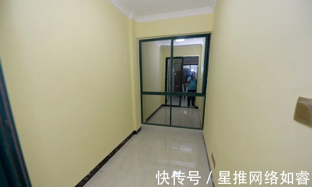 大理石|晒晒装了3个月的新房，简洁大方，看到的人都说很耐住