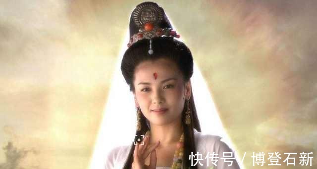 佛门|阐截二教的中流砥柱, 十二金仙随侍七仙大半都归顺了佛门