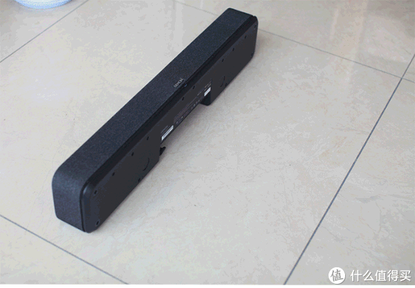 eos|实力改造,硬核拆解—天龙Home系列真环绕5.1家庭影院组建分享