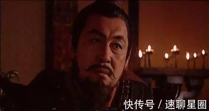 世祖|个人、家庭与国家:这个中唐男人的艰难选择,造就了无数壮美诗篇