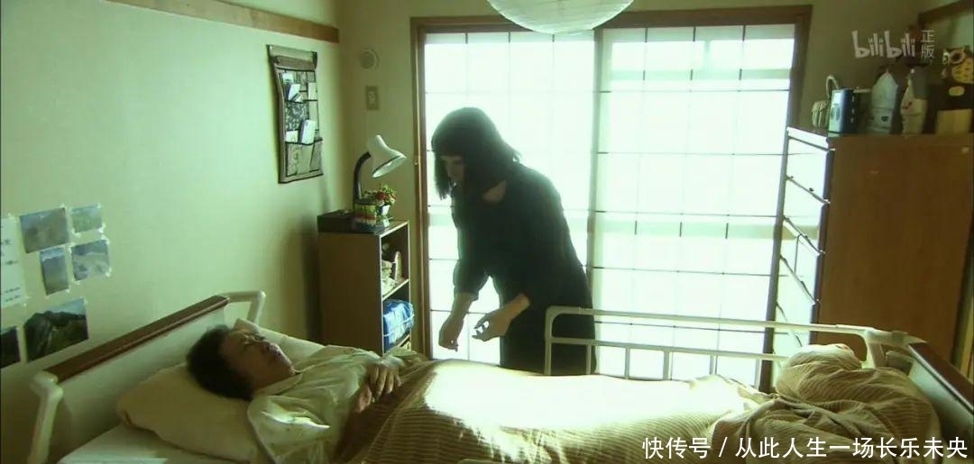 真人版|10年前这部饱受争议的柯南真人版，如今看来居然有点意思？