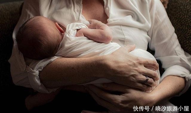 男女有别|宝宝拉臭臭后,第一步用水冲,还是用纸擦看看你做对了没