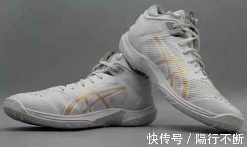 盘点|盘点2020内线球鞋榜单！国产真的太给力了！